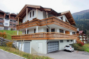 Panorama Loft - Luxury Appartement Bad Kleinkirchheim, Bad Kleinkirchheim, Österreich